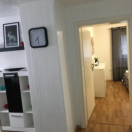 Luxury In The Heart Of * Jajce