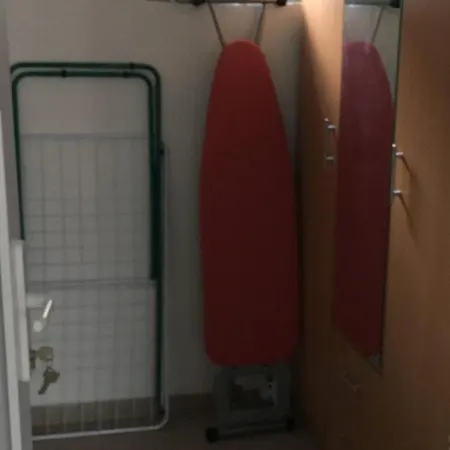 Lägenhet Luxury In The Heart Of *