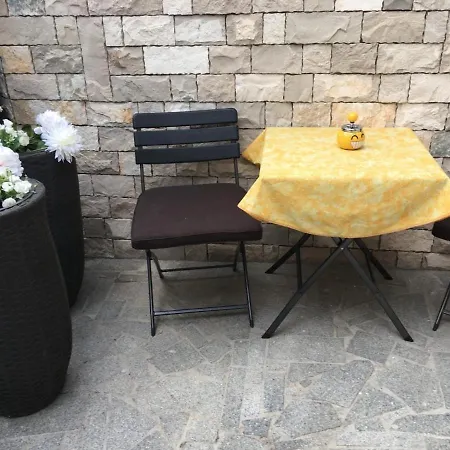 Luxury In The Heart Of * Jajce