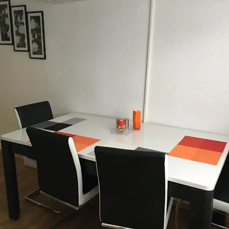 Apartment Luxury In The Heart Of Jajce